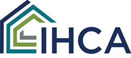 Iowa Health Care Association Logo