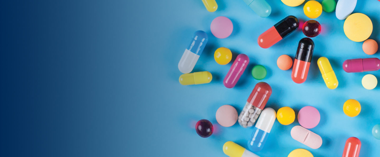 Medication Managers On-Demand Course Now Available!