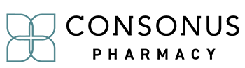 Consonus logo