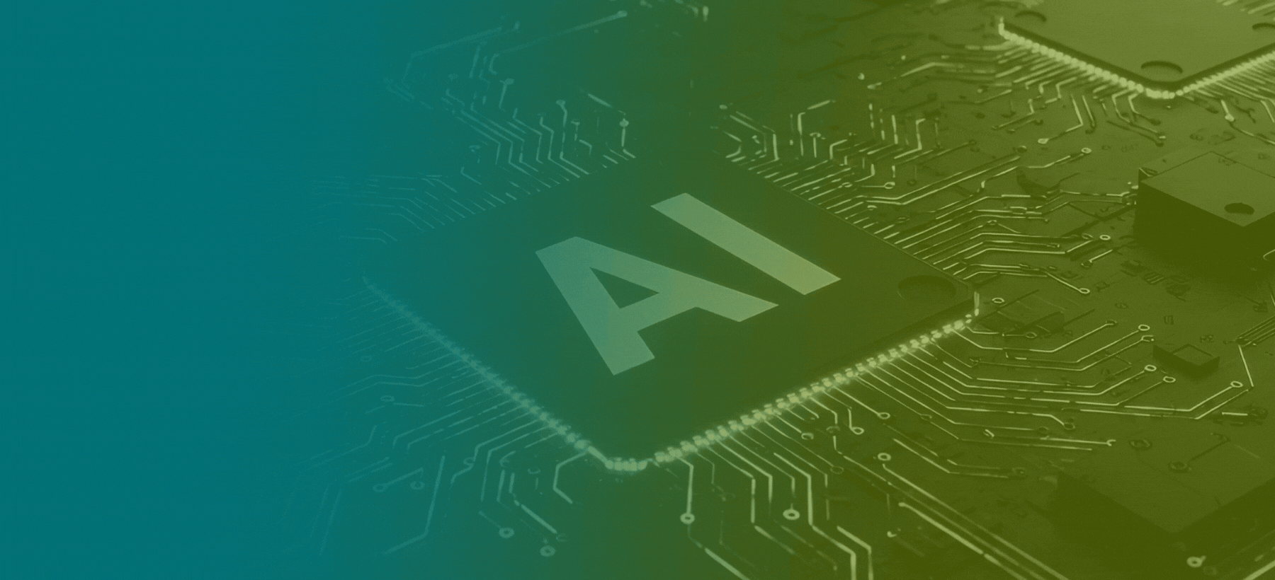 Technology and Innovation Summit on Dec. 4