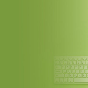 Updated On-Demand Assisted Living Manager Training