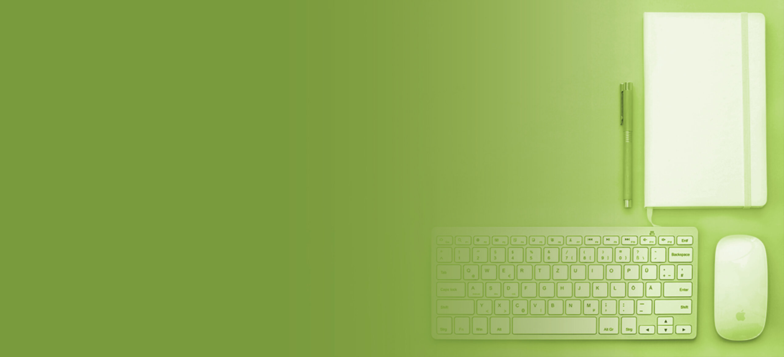 Updated On-Demand Assisted Living Manager Training