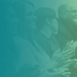 IHCA Spring Conference on March 25–26