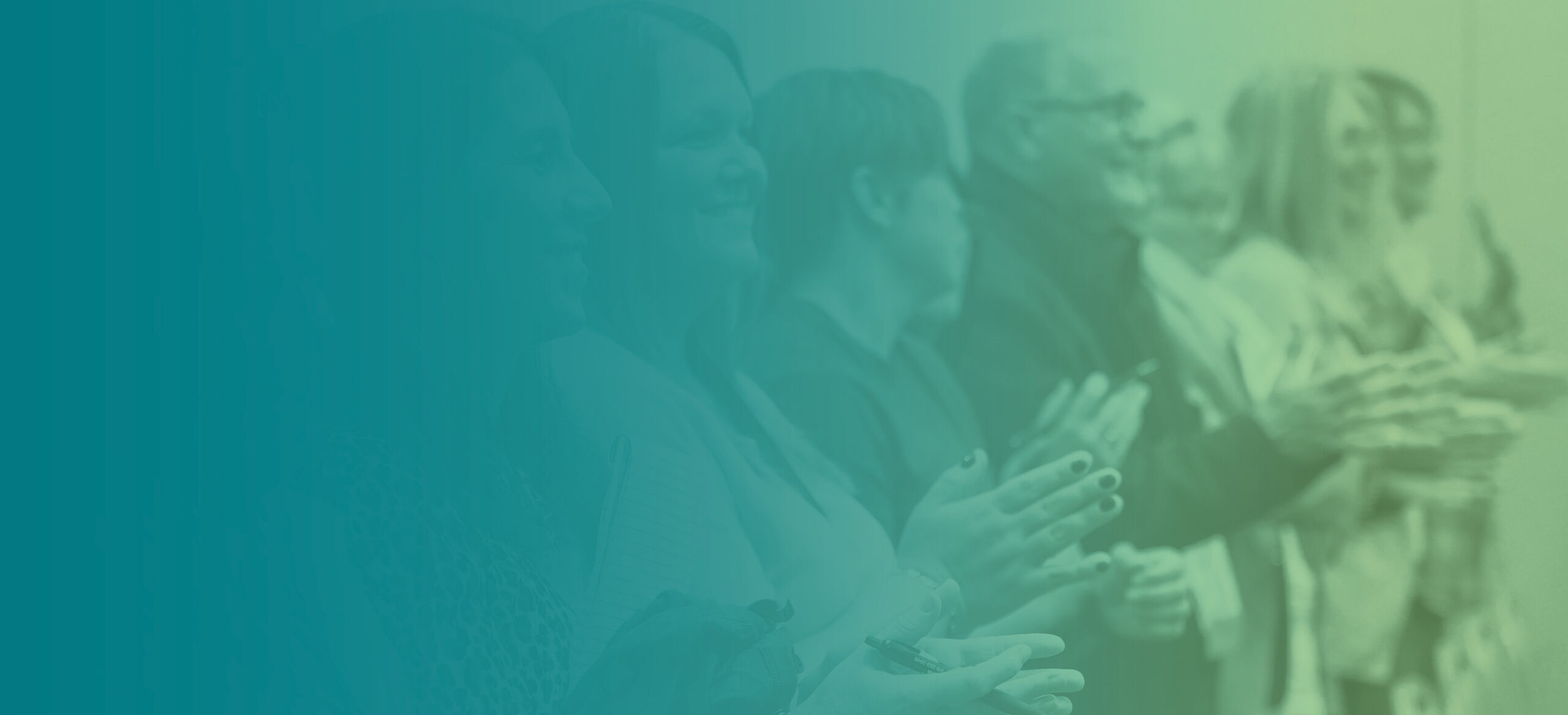 IHCA Spring Conference on March 25–26