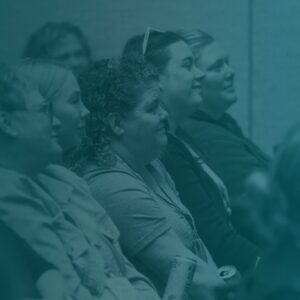 May District Education Events