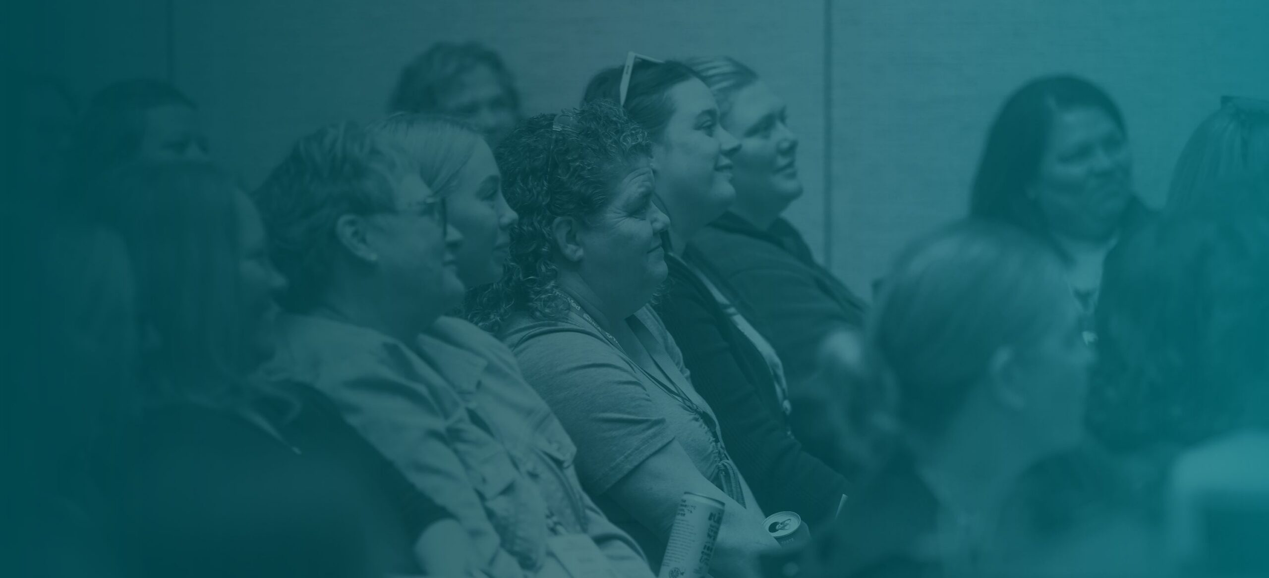 May District Education registration now open