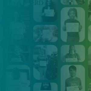 2026 IHCA Foundation scholarship applications now open