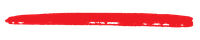 Image is not available