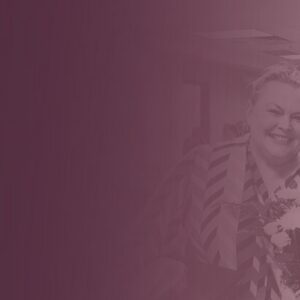 Women in LTC Conference on June 3