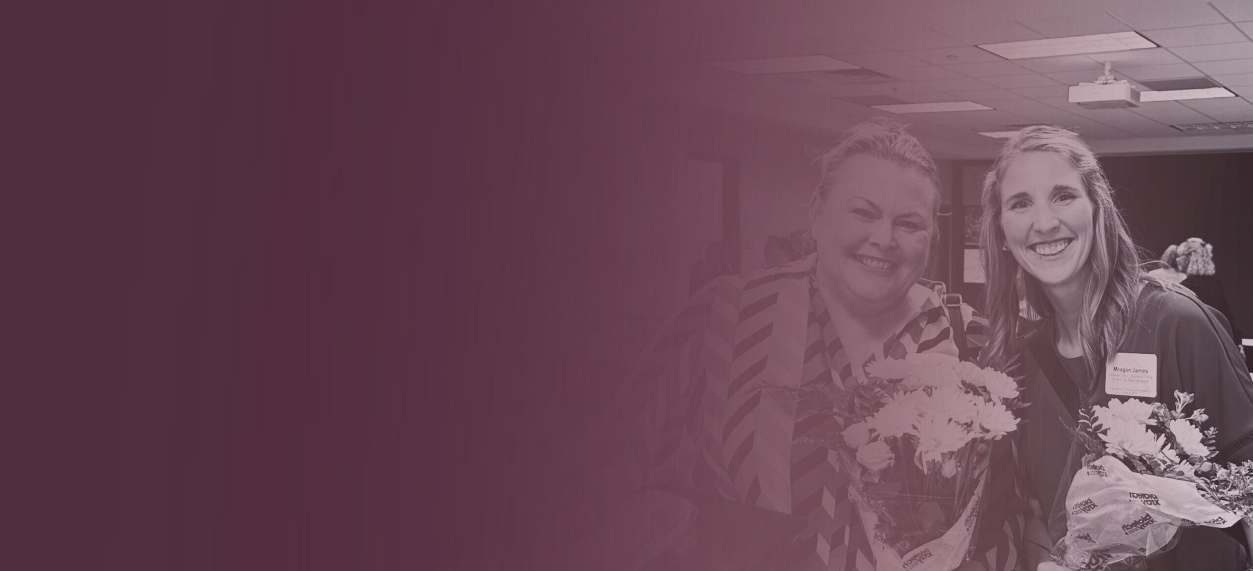 Women in LTC Conference on June 3