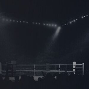 Step Into the Ring at IHCA’s 2026 Convention