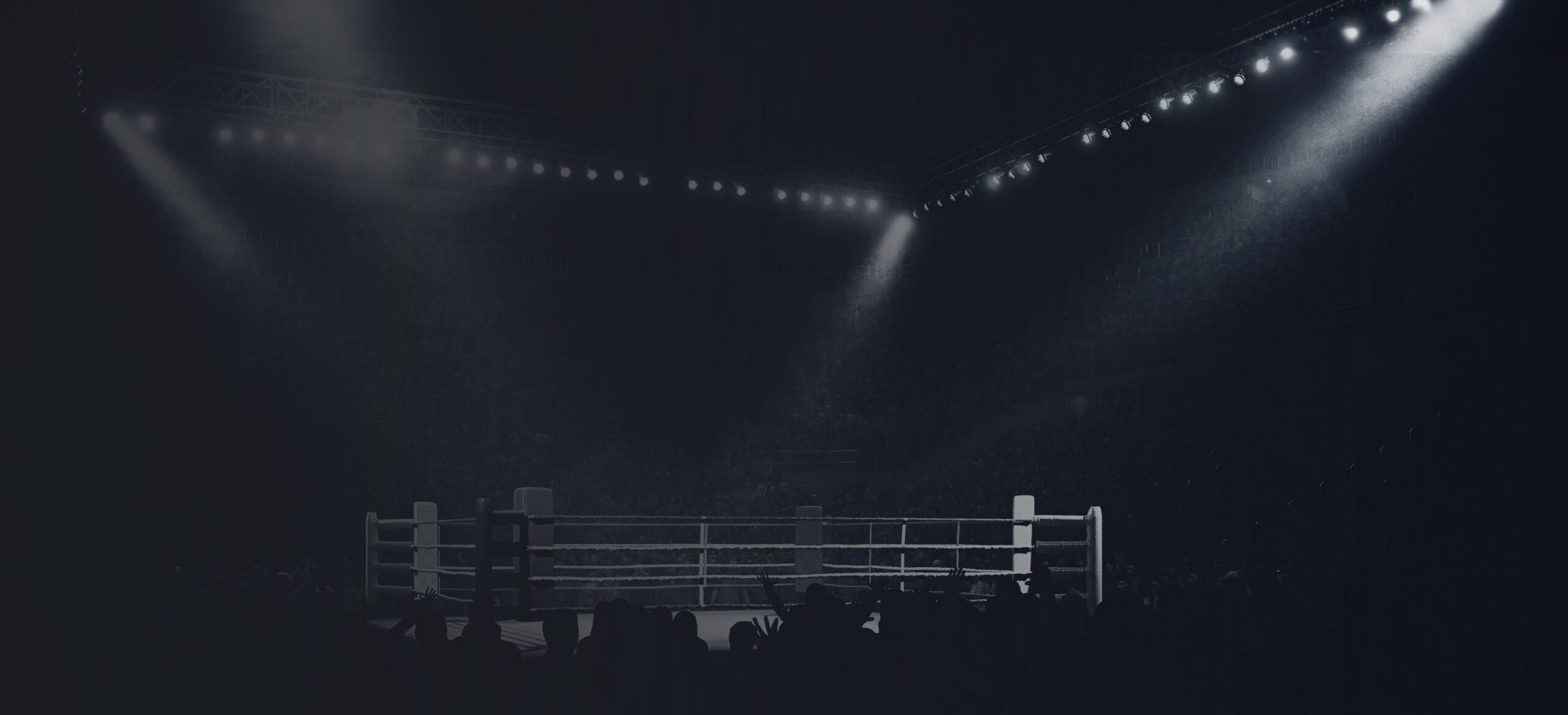 Step Into the Ring at IHCA’s 2026 Convention