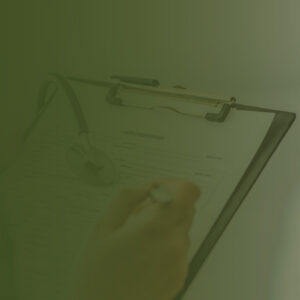 Simplify Medicaid Enrollment and Admissions