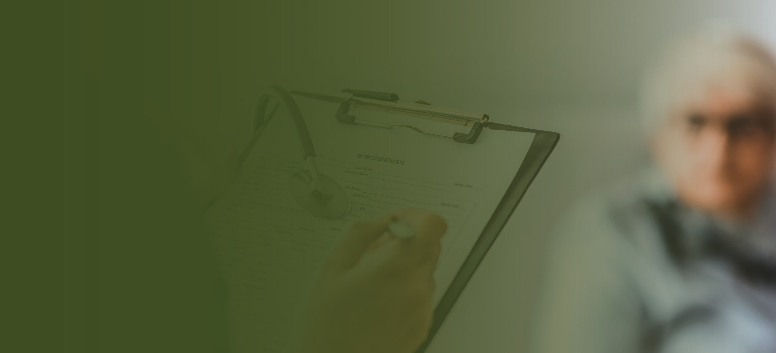 Simplify Medicaid Enrollment and Admissions