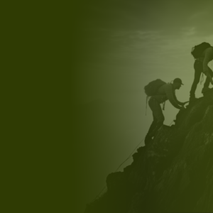 Build the Next Generation of Leaders