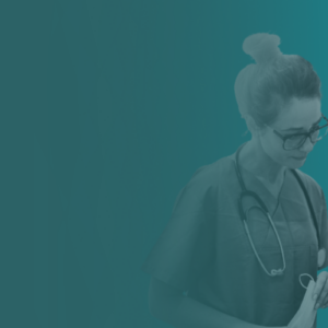 Expert MDS Support for Today’s Nursing Facilities