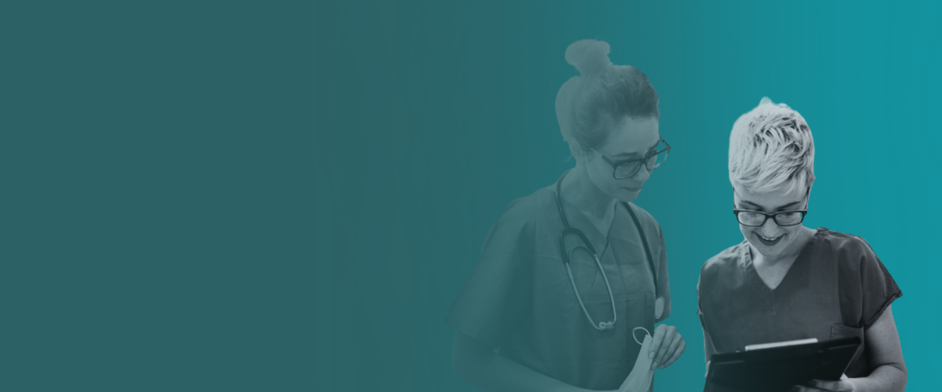 Expert MDS Support for Today's Nursing Facilities