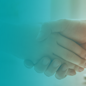 Effective workers’ compensation coverage