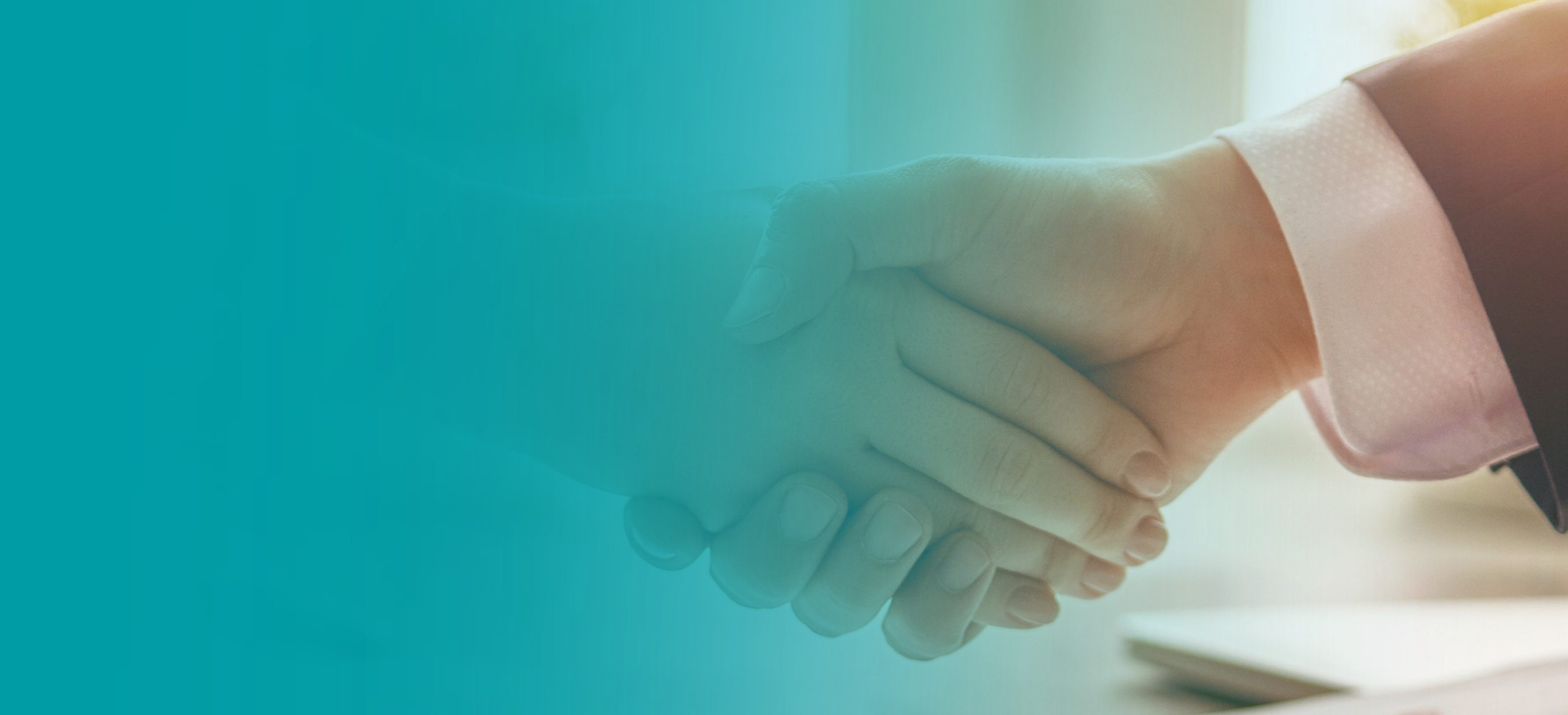 Effective workers' compensation coverage