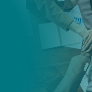 While you care for them, Lee Agency takes care of you