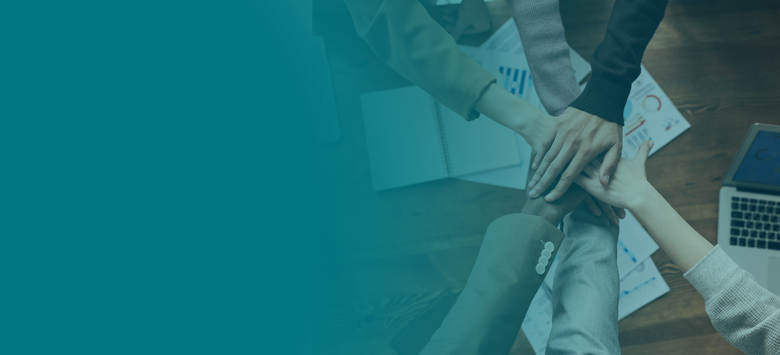 While you care for them, Lee Agency takes care of you