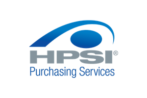 HPSI logo