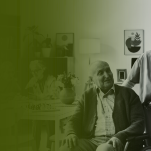 Assisted Living Management Certification Program Oct. 19-22