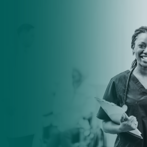 Director of Nursing Foundations Oct. 27-28