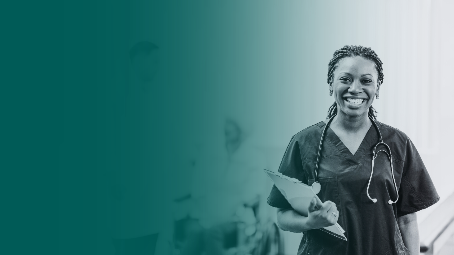 Director of Nursing Foundations Oct. 27-28