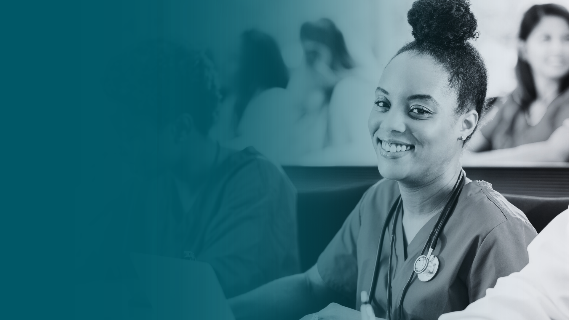 New CMS program offers nurses up to $50,000 in financial incentives