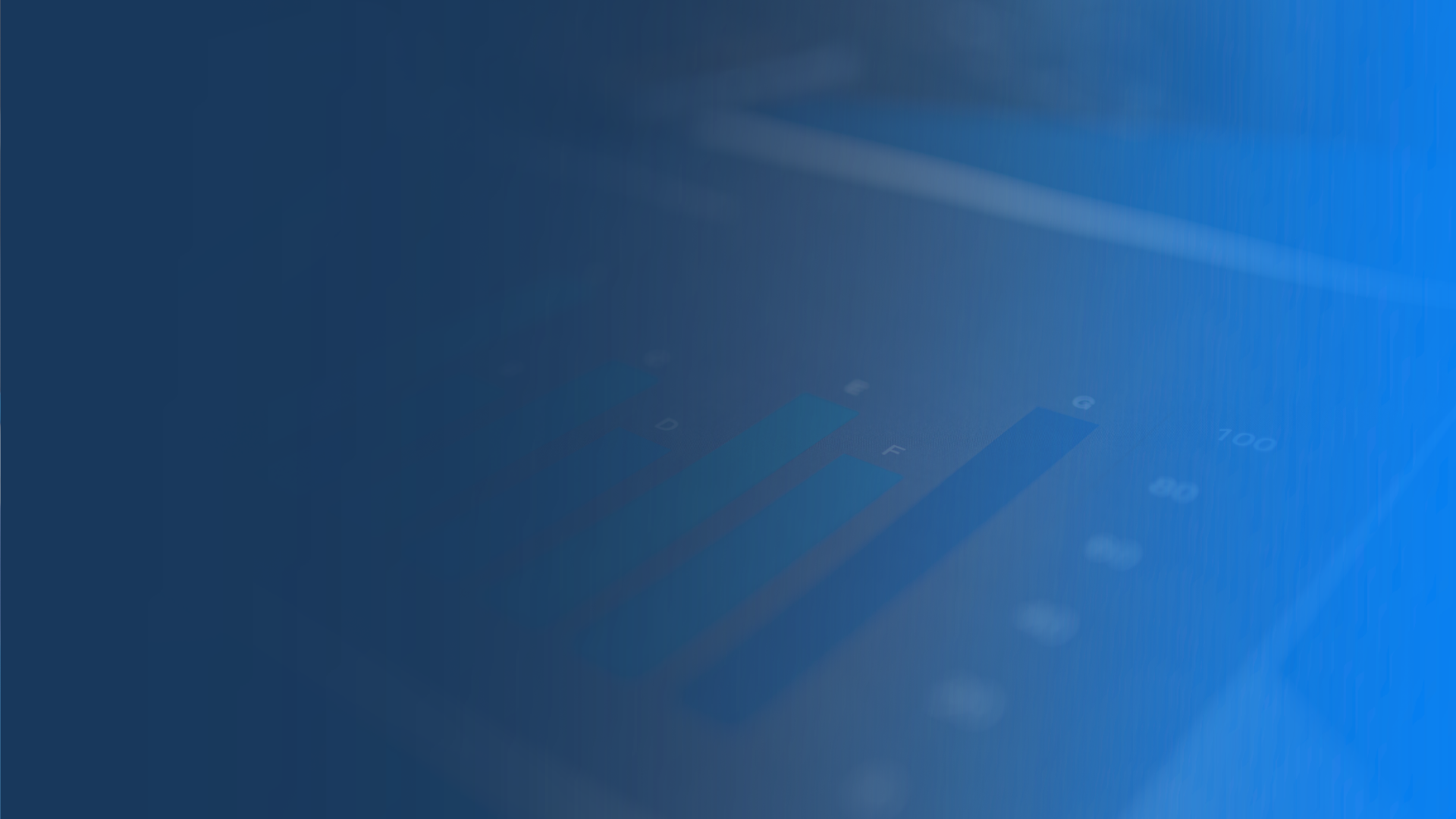 2026 IHCA Wage + Benefits Report Now Available